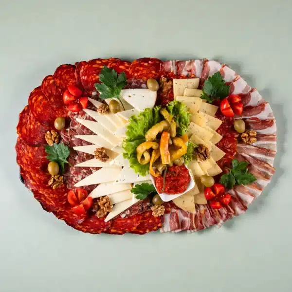 Arhiva Plata Do Vrata   Royal Croatica1 Photoroom 2