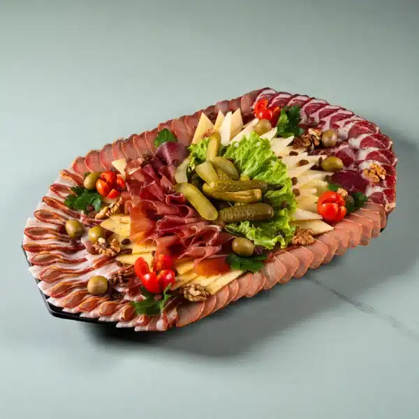 Royal dalmatia Photoroom 2 | PLATA DO VRATA Arhiva Plata Do Vrata Royal Dalmatia Photoroom 2