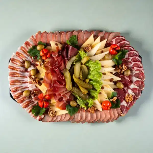 Royal dalmatia1 Photoroom 2 | PLATA DO VRATA Arhiva Plata Do Vrata Royal Dalmatia1 Photoroom 2