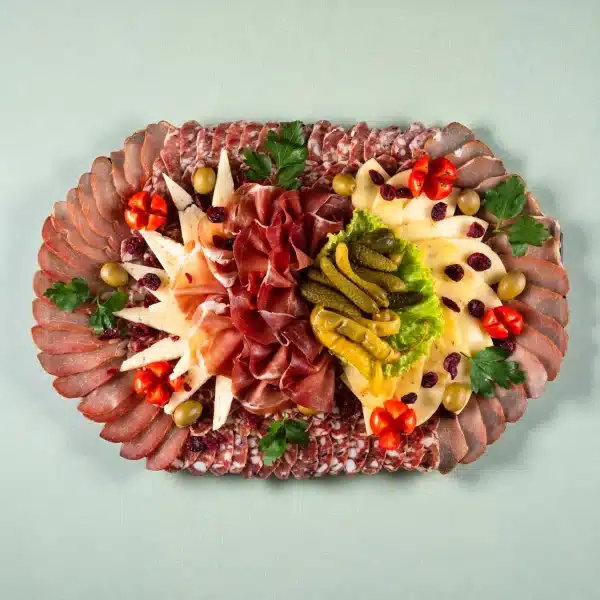 Royal histria1 Photoroom 2 | PLATA DO VRATA Arhiva Plata Do Vrata Royal Histria1 Photoroom 2