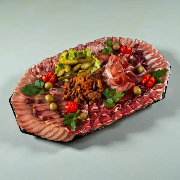 ROYAL MEAT plata 1150g