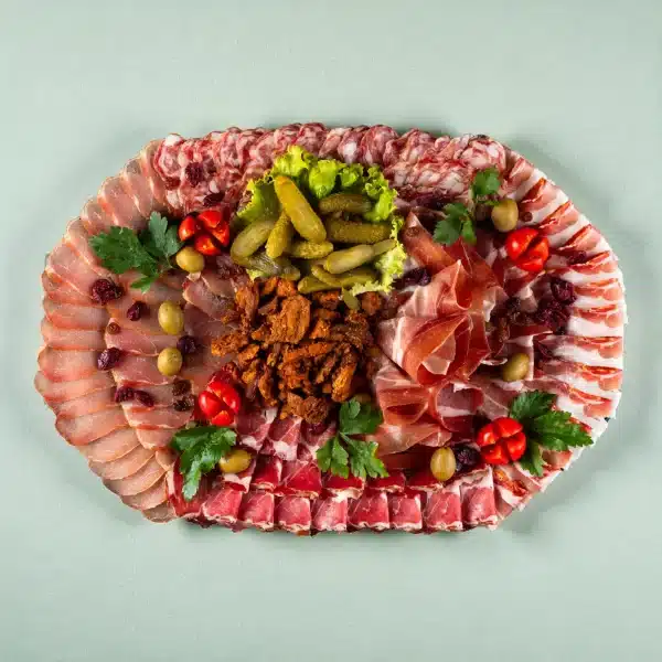 Arhiva Plata Do Vrata   Royal Meat1 Photoroom 2