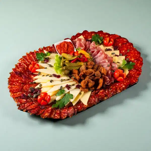 Royal slavonika Photoroom 2 | PLATA DO VRATA Arhiva Plata Do Vrata Royal Slavonika Photoroom 2