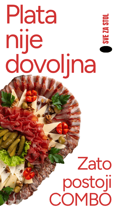 Side banner combo2026