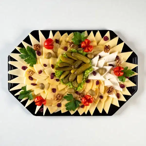 Arhiva Plata Do Vrata   Sirovita1 Photoroom 2