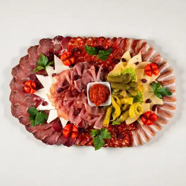 Slavonka1 Photoroom 2 | PLATA DO VRATA Arhiva Plata Do Vrata Slavonka1 Photoroom 2