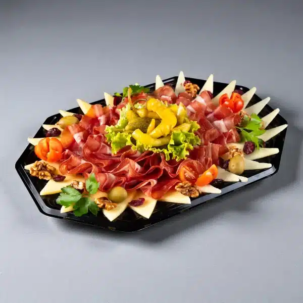 Arhiva Plata Do Vrata   Solin Photoroom 2