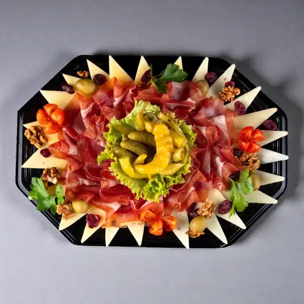 Arhiva Plata Do Vrata   Solin1 Photoroom 2