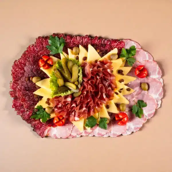 Arhiva Plata Do Vrata   Spalatum1 Photoroom 2