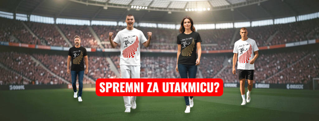 Arhiva Plata Do Vrata   Svjetsko Prvenstvo U Nogometu