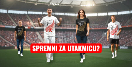 Svjetsko Prvenstvo U Nogometu