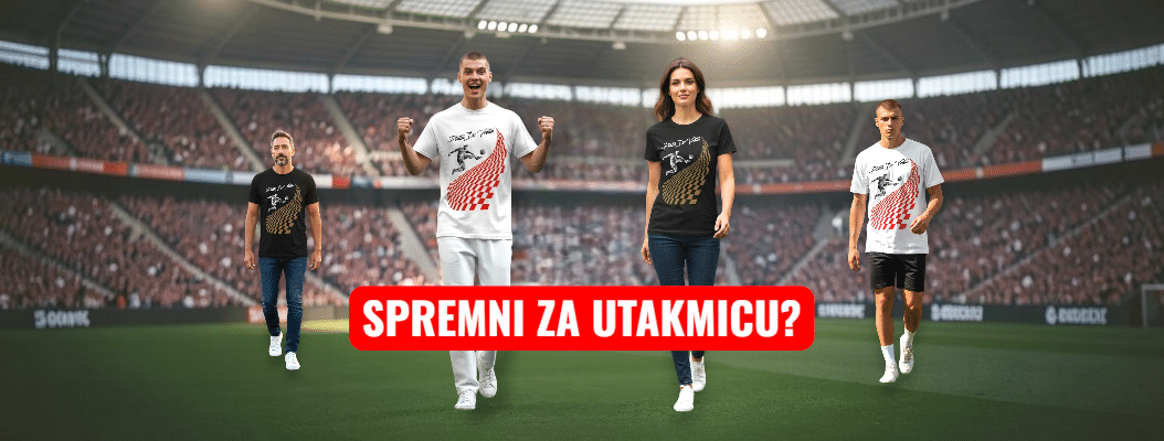Arhiva Plata Do Vrata   Svjetsko Prvenstvo U Nogometu