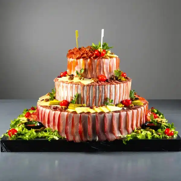 Arhiva Plata Do Vrata   Treca Predivna St 2