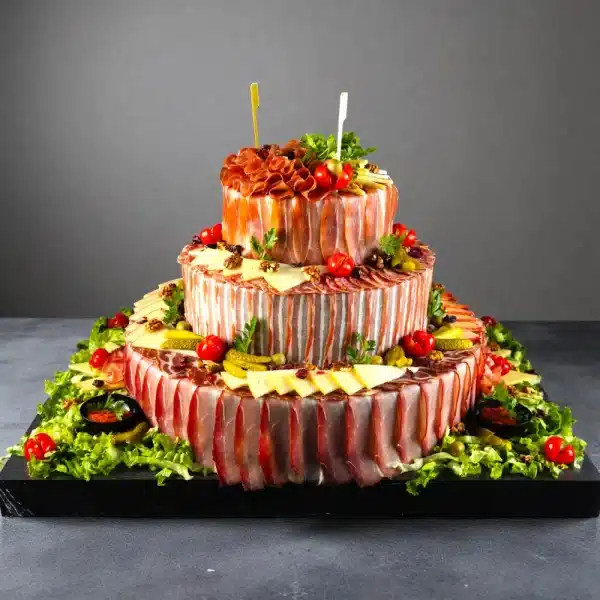 Arhiva Plata Do Vrata   Treca Predivna St1 2