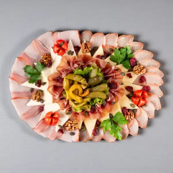 Arhiva Plata Do Vrata   Umag1 Photoroom 2