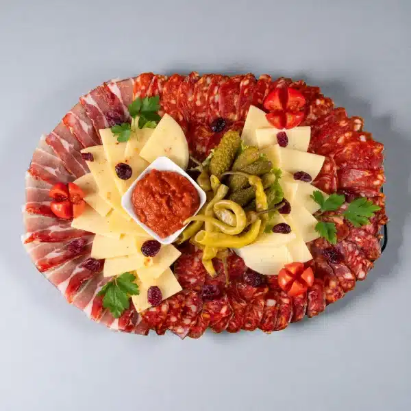 Arhiva Plata Do Vrata   Vinkovci1 Photoroom 2