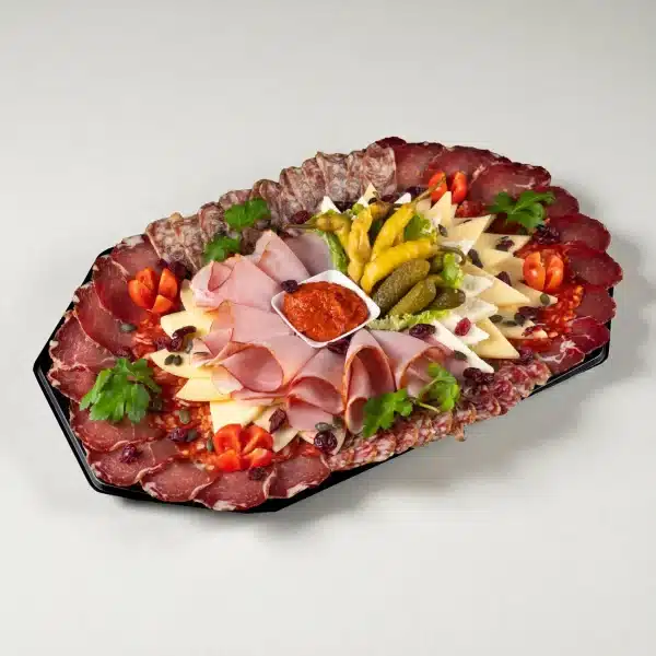 Arhiva Plata Do Vrata   Zagi Photoroom 2