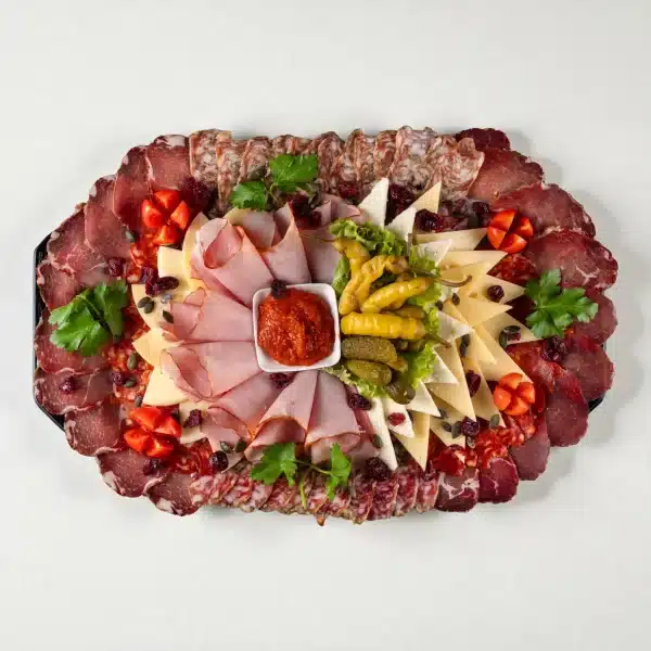 Arhiva Plata Do Vrata   Zagi1 Photoroom 2