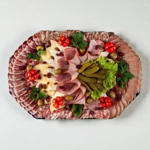 Arhiva Plata Do Vrata   Zagorka1 Photoroom 2