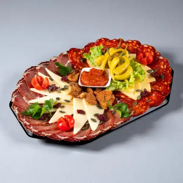 Arhiva Plata Do Vrata   Zupanja Photoroom 2