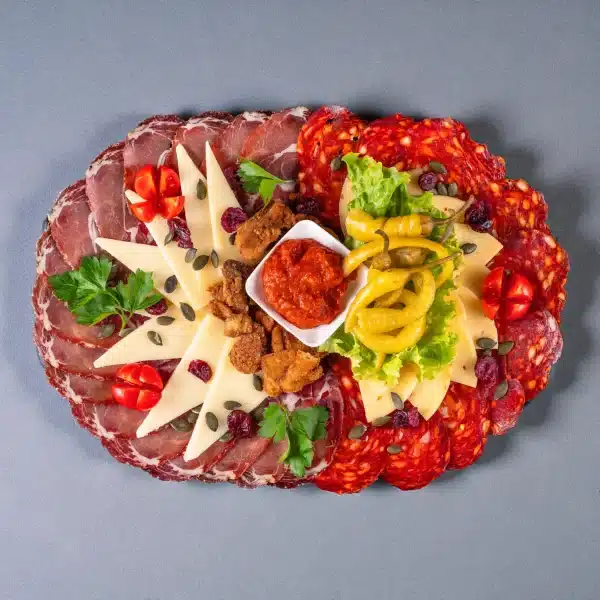 Arhiva Plata Do Vrata   Zupanja1 Photoroom 2