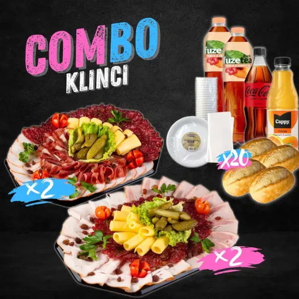 Arhiva Plata Do Vrata   Klinci 2 1