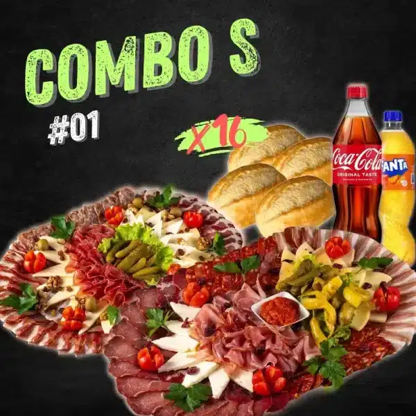 Arhiva Plata Do Vrata   S01 Converted 2 1