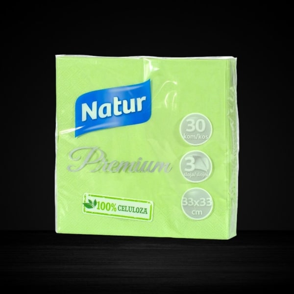 Arhiva Plata Do Vrata   Salveta Natur Zelena