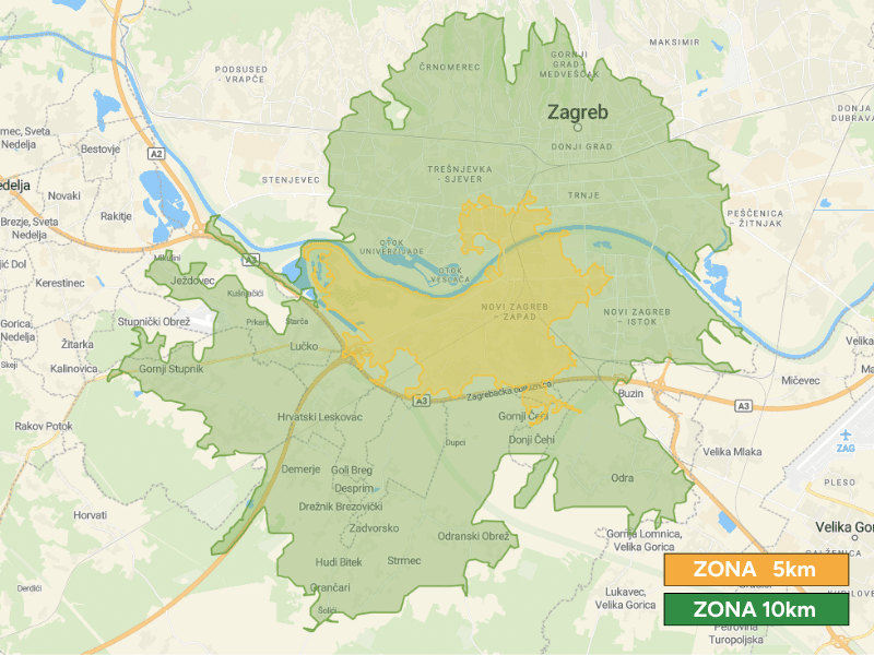 zona1 2 | PLATA DO VRATA Arhiva Plata Do Vrata Zona1 2