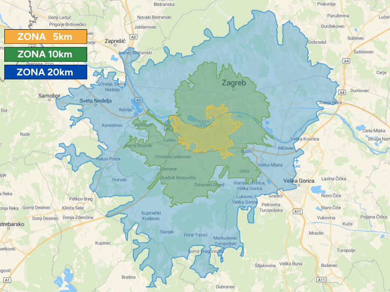 zona1 3 | PLATA DO VRATA Arhiva Plata Do Vrata Zona1 3