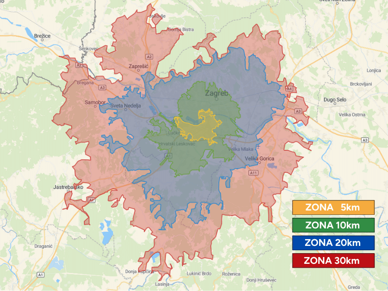 zona1 4 | PLATA DO VRATA Arhiva Plata Do Vrata Zona1 4