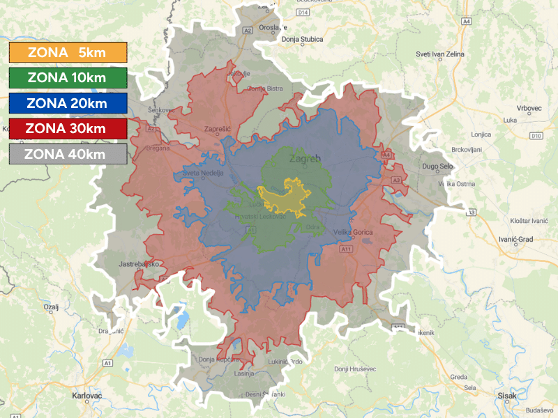zona1 5 | PLATA DO VRATA Arhiva Plata Do Vrata Zona1 5