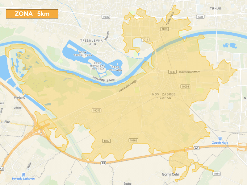 zona1 | PLATA DO VRATA Arhiva Plata Do Vrata Zona1